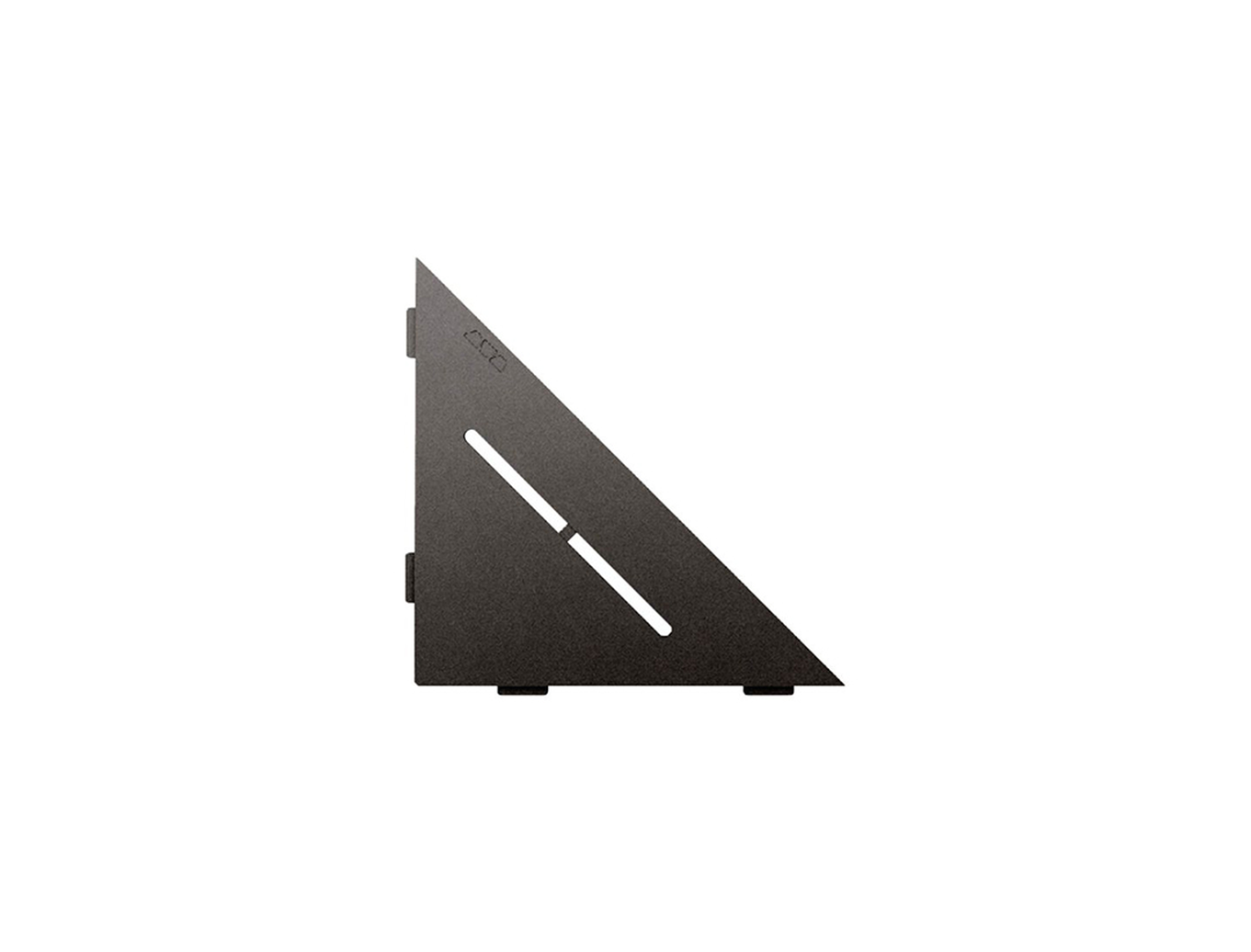 Schluter Shelf-E S1 Pure TSDA