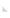 Planchet Schluter Shelf-E S1 Pure TSI 21x21 | 441-351 | Jan Groen Tegels
