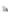 Schluter Shelf-E S2 Pure RVS geborsteld | 918-461 | Jan Groen Tegels