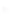 Planchet Schluter Shelf-E S2 Pure MBW 19,5x19,5 | 215-069 | Jan Groen Tegels