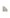 Planchet Schluter Shelf-E S2 Pure TSBG 19,5x19,5 | 999-460 | Jan Groen Tegels