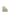 Planchet Schluter Shelf-E S2 Pure TSC 19,5x19,5 | 170-659 | Jan Groen Tegels