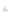 Schluter Shelf-E S2 Pure TSI | 107-886 | Jan Groen Tegels