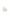 Planchet Schluter Shelf-E S2 Pure TSI 19,5x19,5 | 107-886 | Jan Groen Tegels