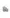 Schluter Shelf-E S2 Pure TSSG | 217-104 | Jan Groen Tegels