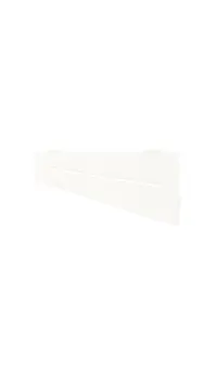Schluter Shelf-E S3 Pure MBW | 762-511 | Jan Groen Tegels