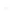 Planchet Schluter Shelf-E S3 Pure MBW 15,4x29,5 | 762-511 | Jan Groen Tegels