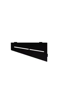 Schluter Shelf-E S3 Pure MGS | 262-397 | Jan Groen Tegels