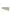 Schluter Shelf-E S3 Pure TSC | 516-164 | Jan Groen Tegels