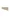 Planchet Schluter Shelf-E S3 Pure TSC 15,4x29,5 | 516-164 | Jan Groen Tegels