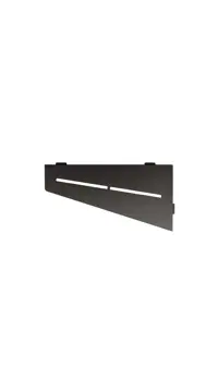 Schluter Shelf-E S3 Pure TSDA | 627-825 | Jan Groen Tegels