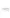 Schluter Shelf-E S3 Pure TSI | 308-224 | Jan Groen Tegels