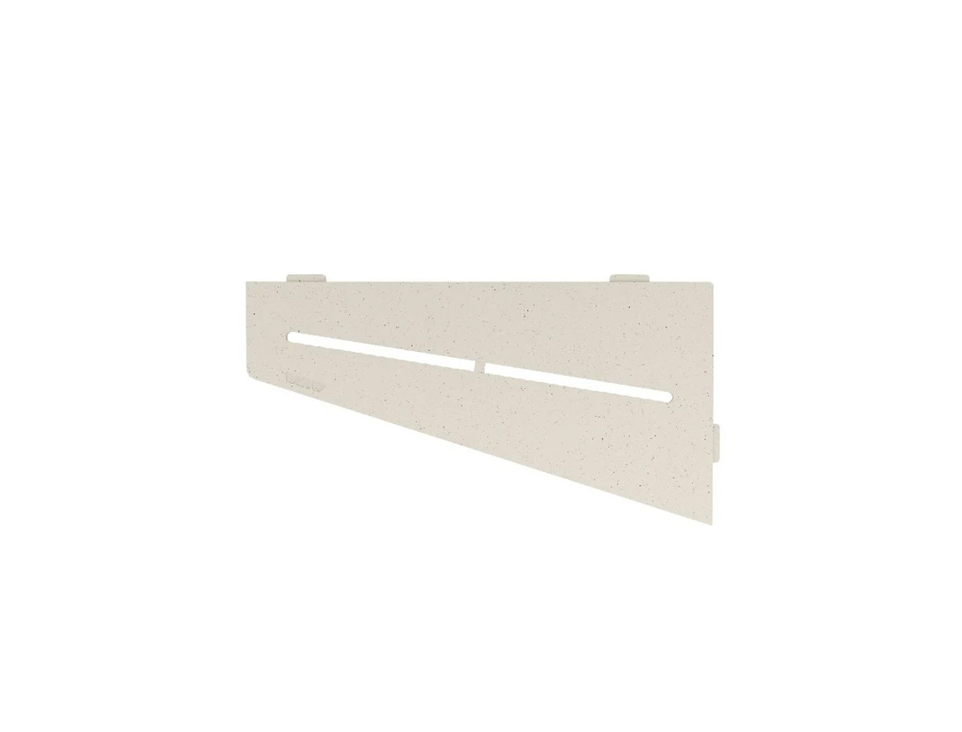 Schluter Shelf-E S3 Pure TSI