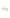 Planchet Schluter Shelf-E S3 Pure TSI 15,4x29,5 | 308-224 | Jan Groen Tegels