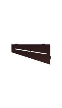 Schluter Shelf-E S3 Pure TSOB | 590-261 | Jan Groen Tegels