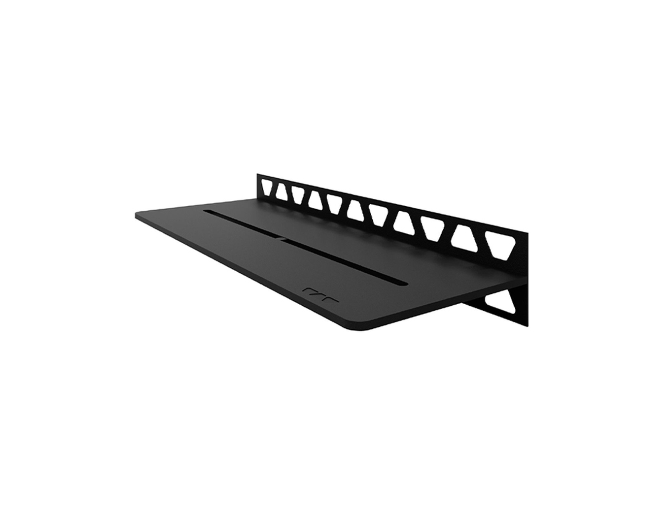Schluter Shelf-W S1 Pure MGS