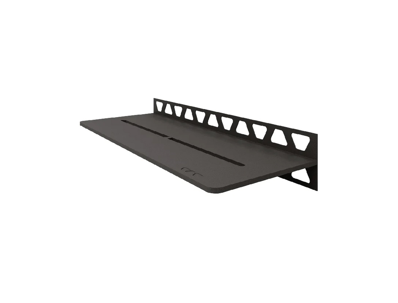 Schluter Shelf-W S1 Pure TSDA