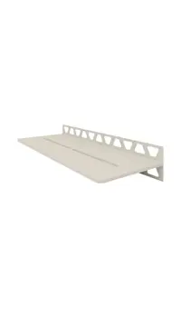 Schluter Shelf-W S1 Pure TSI | 475-215 | Jan Groen Tegels