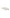 Planchet Schluter Shelf-W S1 Pure TSI 30x11,5 | 475-215 | Jan Groen Tegels