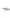Schluter Shelf-W S1 Pure TSSG | 244-248 | Jan Groen Tegels