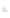 Planchet Schluter Shelf-E S1 Square TSI 21x21 | 328-895 | Jan Groen Tegels