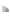 Schluter Shelf-E S2 Square RVS geborsteld | 323-891 | Jan Groen Tegels