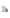 Planchet Schluter Shelf-E S2 Square RVS geborsteld 19,5x19,5 | 323-891 | Jan Groen Tegels
