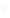 Schluter Shelf-E S2 Square MBW | 212-107 | Jan Groen Tegels