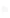 Planchet Schluter Shelf-E S2 Square MBW 19,5x19,5 | 212-107 | Jan Groen Tegels