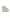 Schluter Shelf-E S2 Square TSBG | 237-570 | Jan Groen Tegels
