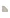 Planchet Schluter Shelf-E S2 Square TSBG 19,5x19,5 | 237-570 | Jan Groen Tegels