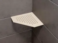 Schluter Shelf-E S2 Square TSI | 198-354 | Jan Groen Tegels