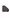Schluter Shelf-E S2 Square TSOB | 618-232 | Jan Groen Tegels