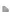 Schluter Shelf-E S2 Square TSSG | 547-474 | Jan Groen Tegels