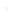 Planchet Schluter Shelf-E S3 Square MBW 15,4x29,5 | 849-109 | Jan Groen Tegels