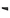 Planchet Schluter Shelf-E S3 Square MGS 15,4x29,5 | 853-033 | Jan Groen Tegels