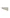 Planchet Schluter Shelf-E S3 Square TSBG 15,4x29,5 | 226-021 | Jan Groen Tegels