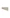 Planchet Schluter Shelf-E S3 Square TSC 15,4x29,5 | 252-193 | Jan Groen Tegels