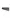 Schluter Shelf-E S3 Square TSDA | 318-796 | Jan Groen Tegels
