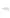 Schluter Shelf-E S3 Square TSI | 591-032 | Jan Groen Tegels