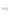 Planchet Schluter Shelf-E S3 Square TSI 15,4x29,5 | 591-032 | Jan Groen Tegels