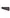 Schluter Shelf-E S3 Square TSOB | 690-309 | Jan Groen Tegels