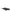 Schluter Shelf-W S1 Square MGS | 674-786 | Jan Groen Tegels