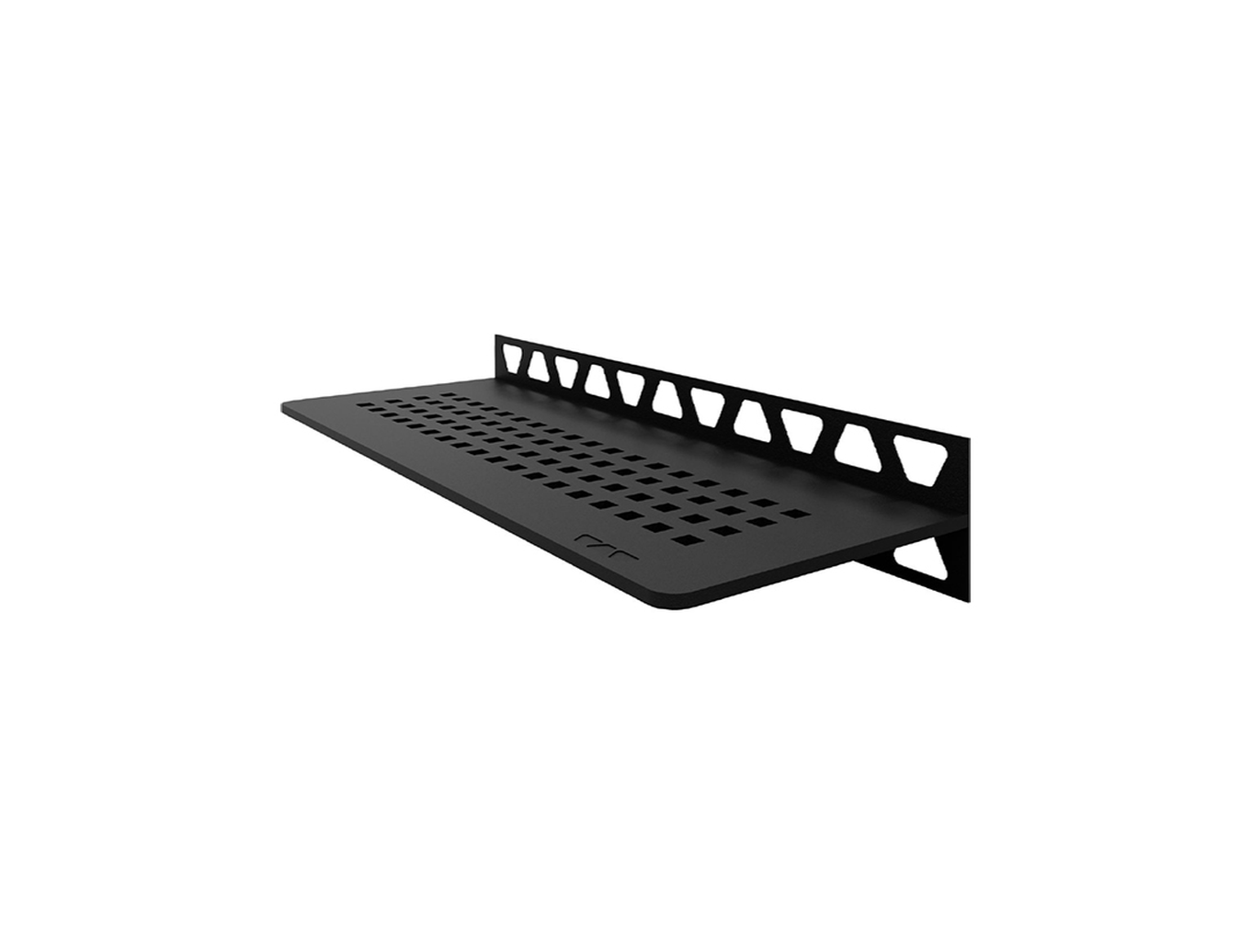 Schluter Shelf-W S1 Square MGS