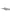 Schluter Shelf-W S1 Square TSBG | 774-343 | Jan Groen Tegels