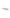 Planchet Schluter Shelf-W S1 Square TSC 30x11,5 | 927-047 | Jan Groen Tegels