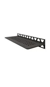 Schluter Shelf-W S1 Square TSDA | 502-274 | Jan Groen Tegels