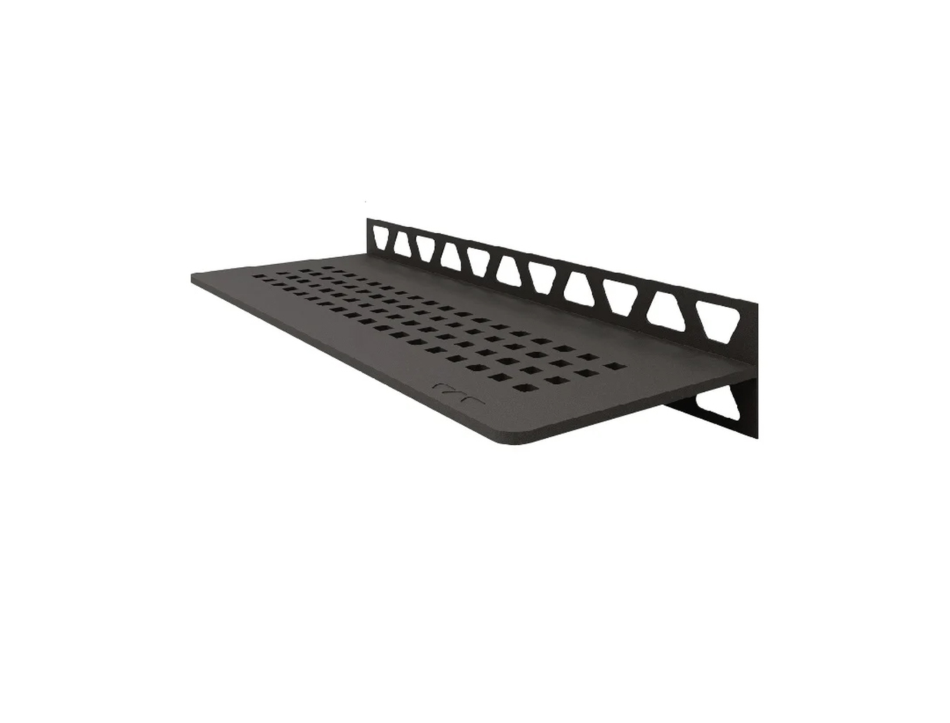 Schluter Shelf-W S1 Square TSDA