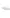 Schluter Shelf-W S1 Square TSI | 433-342 | Jan Groen Tegels
