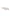 Planchet Schluter Shelf-W S1 Square TSI 30x11,5 | 433-342 | Jan Groen Tegels